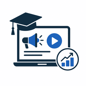 digital marketing course in Ayodhya